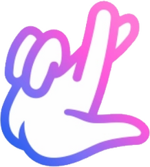 Lottopia - Play. Win. Donate.